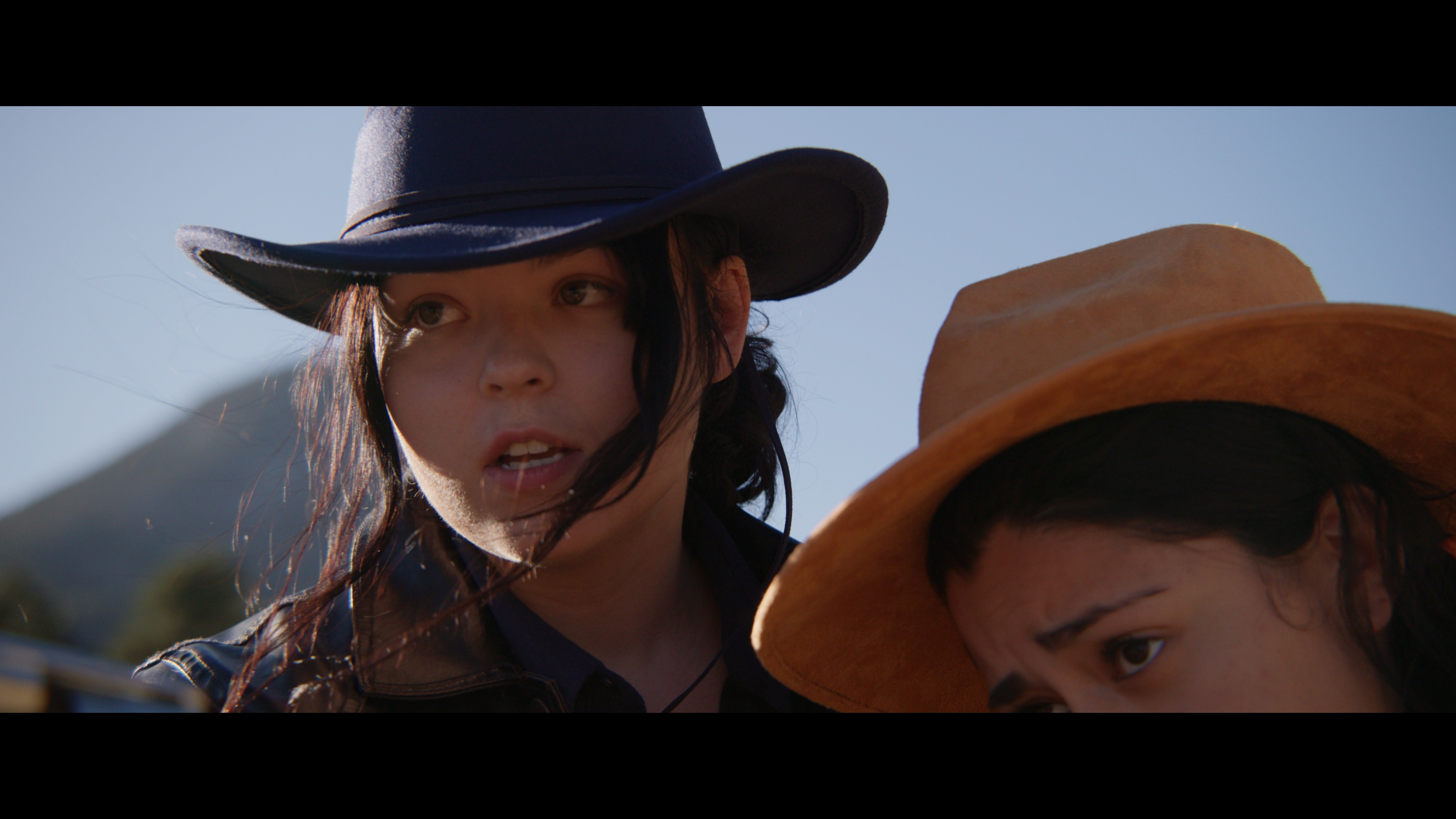Still 2